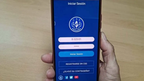 La CSS implementará herramienta digital para el reporte del pago de la cuota obrero-patronal.