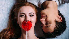 10 Señales para saber si te ama