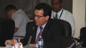 Solicitan auditoría a concesiones para construcción de hidroeléctricas