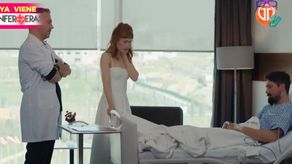DOCTOR MILAGRO | Ferman no podrá volver a operar