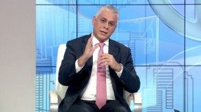 Ejecutivo espera que diputados agilicen debate de temas en extraordinarias Ejecutivo espera que diputados agilicen debate de temas en extraordinarias