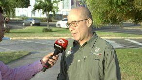 Todo listo este viernes para el cierre de la Cinta Costera