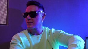 ¿Por qué Joey Montana no ha lanzado más temas musicales?