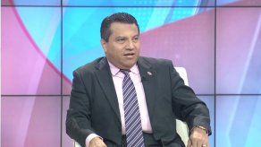 Comisión investigadora trabaja en caso Instituto Nacional