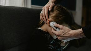 Proponen aumentar penas por secuestro&nbsp;