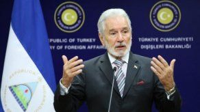 Nicaragua acusa a C. Rica de pretender incumplir con ordenanza de la CIJ