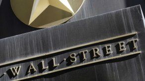 Ganancias empresariales impulsan a Wall Street