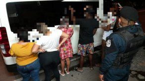 @ProtegeryServir @ProtegeryServir