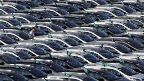 Al menos 6 mil despidos por desplome de la venta de autos
