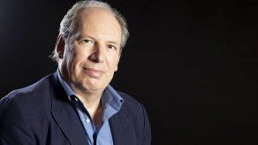 Compositor de “El Rey León” encuentra el ciclo de la vida