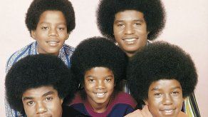 The Jackson 5