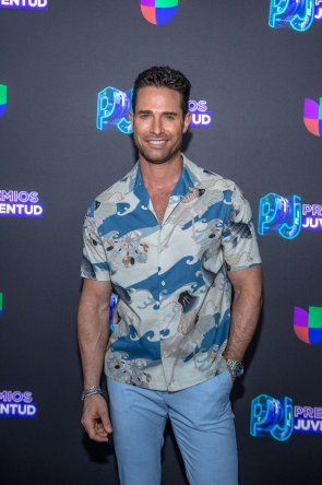Entrega de los Premios Juventud 2019
