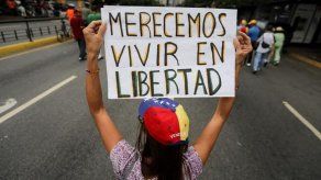 Asamblea de la OEA se instala en Cancún con la mirada en Venezuela
