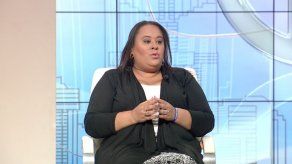 Confederación de Padres de Familia expresa indignación por muerte de dos estudiantes