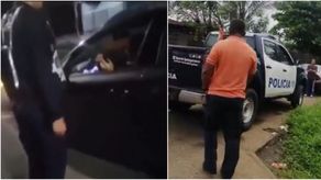 Las investigaciones disciplinarias buscan determinar el procedimiento que corresponde en ambos casos.