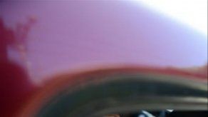 Guatemala expulsa a McAfee a Estados Unidos