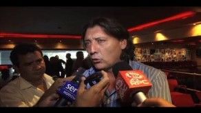 UFUTPA da el primer paso y espera personería jurídica UFUTPA da el primer paso y espera personería jurídica