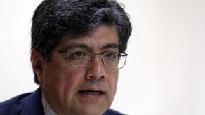 Ecuador y Colombia suman esfuerzos por migrantes venezolanos