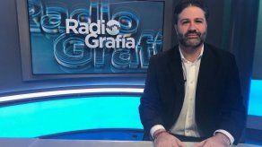 Tema de corresponsalías bancarias dominará agenda del presidente Cortizo en EEUU