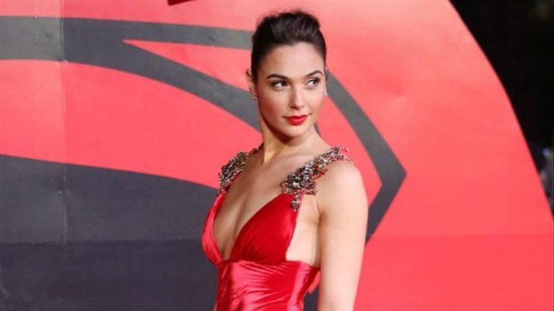 Gal Gadot y Timothée Chalamet, entre los presentadores de los Óscar