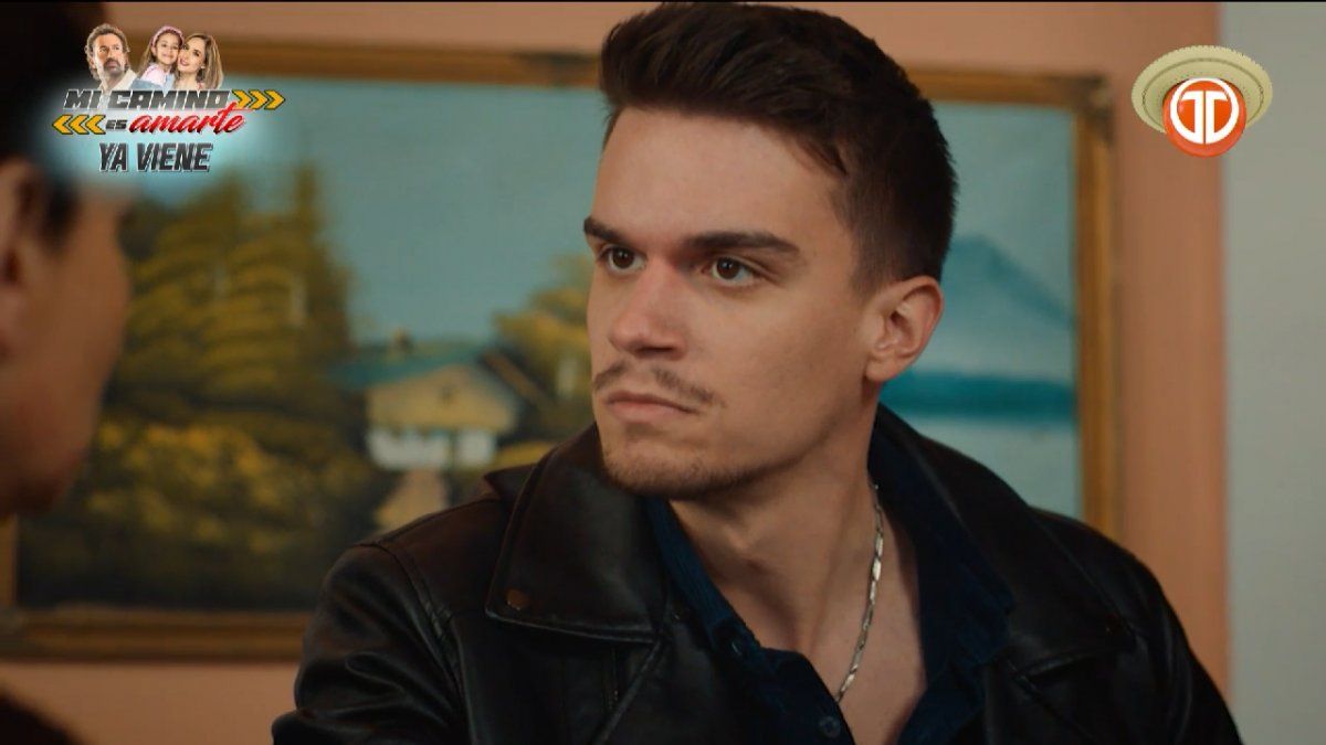 Mujeres | Capítulo del 02 de noviembre de 2023&nbsp;