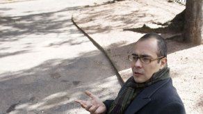 Anuncian los cuatro escritores finalistas del Premio Las Américas