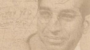 INAC invita a participar del primer Concurso Nacional de Composición Musical