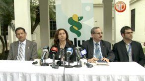 Autoridades hacen llamado por casos de hantavirus