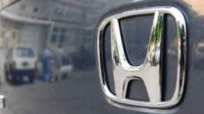 Honda lanzará nuevo Civic 2013 en Feria de Los Ángeles
