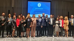 &nbsp;Trece  organizaciones internacionales, públicas y privadas dedicadasy comprometidas con la protección de los mares y el ambiente, ofrecieron asistencia técnica y financiera por un total de $150millones para apoyar a Colombia, Costa Rica, Ecuador y Panamá.