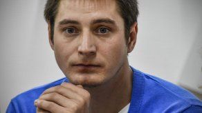 Primer homosexual ruso sale del armario para denunciar torturas en Chechenia