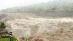 ¡Atención! IDAAN informa de afectación en seis potabilizadoras por turbidez en el agua