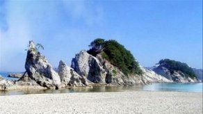 Casi 3 mil personas desaparecidas 18 meses después del tsunami