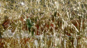 Ganador de Liga de Campeones obtendría 160 millones