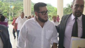 Presentan demanda de impugnación contra la diputada reelecta Yanibel Ábrego