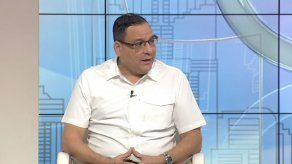 Revisalud insiste en cobro de la tasa de aseo dentro del recibo de luz