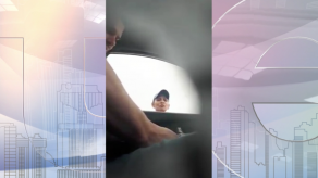 ATTT destituirá a funcionarios captados aceptando coima en Capira ATTT destituirá a funcionarios captados aceptando coima en Capira