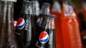 India pide a Pepsi que disminuya el azúcar en las sodas