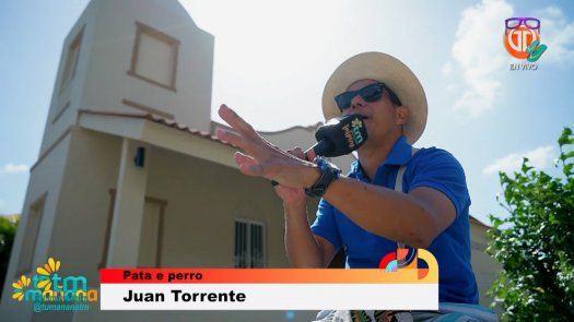 Conoce la Playa Las Cruces en Capira