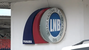 Lotería Nacional: ¿Podría afectar a los billeteros la lotería electrónica?