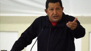 La Venezuela de Chávez encabezó la lista de objetivos de espionaje de la NSA