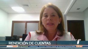 FundAyuda presenta informe de metas cumplidas en 2021
