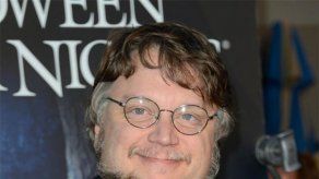 Guillermo del Toro prometía Game Boys como premio por rodar bien una escena