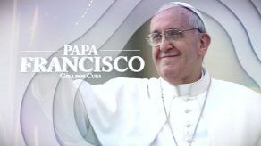 Washington afina preparativos para la primera misa de Francisco en EEUU Washington afina preparativos para la primera misa de Francisco en EEUU