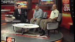 Puga y Tajú solicitan celeridad a la Corte Suprema