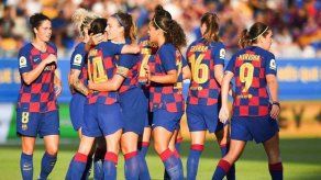 La Federación Española da por finalizado el fútbol no profesional y la liga femenina