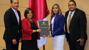 Aprobado en tercer debate proyecto que cambia el régimen fiscal de los call center