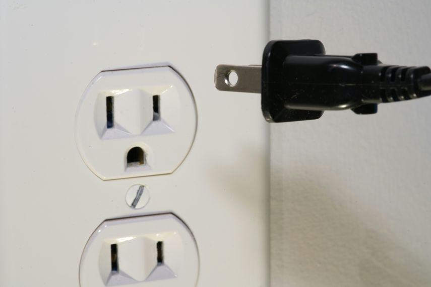 ¡No habrá aumento de luz! Tarifas eléctricas se mantendrán sin cambios hasta diciembre de 2025