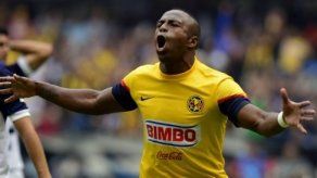 Federación y Ministerio de Deporte repatriarán restos de Benítez