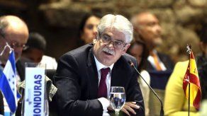 Iberoamérica avanza hacia la Cumbre de 2018 pensando en un futuro sostenible